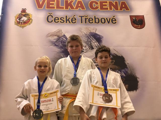 ceská trebova_2018.JPG